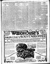 North Wales Weekly News Thursday 24 February 1927 Page 11