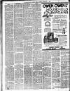 North Wales Weekly News Thursday 24 February 1927 Page 12