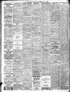 North Wales Weekly News Thursday 02 June 1927 Page 2