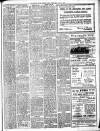 North Wales Weekly News Thursday 02 June 1927 Page 5