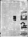 North Wales Weekly News Thursday 02 June 1927 Page 8