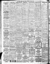 North Wales Weekly News Thursday 06 October 1927 Page 2