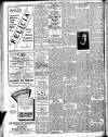 North Wales Weekly News Thursday 06 October 1927 Page 4