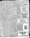 North Wales Weekly News Thursday 06 October 1927 Page 5