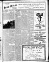 North Wales Weekly News Thursday 06 October 1927 Page 7