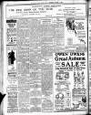 North Wales Weekly News Thursday 06 October 1927 Page 10