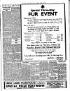 North Wales Weekly News Thursday 04 January 1940 Page 3