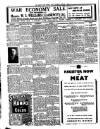 North Wales Weekly News Thursday 04 January 1940 Page 4