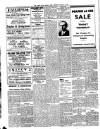 North Wales Weekly News Thursday 04 January 1940 Page 6