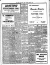 North Wales Weekly News Thursday 04 January 1940 Page 9