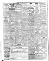 North Wales Weekly News Thursday 11 January 1940 Page 2
