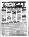 North Wales Weekly News Thursday 11 January 1940 Page 3