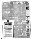 North Wales Weekly News Thursday 11 January 1940 Page 4