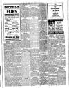 North Wales Weekly News Thursday 11 January 1940 Page 5