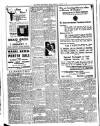 North Wales Weekly News Thursday 11 January 1940 Page 8