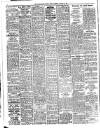 North Wales Weekly News Thursday 18 January 1940 Page 2