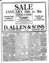 North Wales Weekly News Thursday 18 January 1940 Page 3