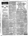 North Wales Weekly News Thursday 18 January 1940 Page 6
