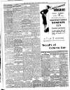 North Wales Weekly News Thursday 18 January 1940 Page 8