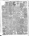 North Wales Weekly News Thursday 25 January 1940 Page 2