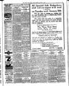 North Wales Weekly News Thursday 25 January 1940 Page 3