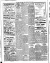 North Wales Weekly News Thursday 25 January 1940 Page 4