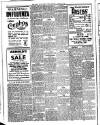 North Wales Weekly News Thursday 25 January 1940 Page 6