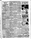 North Wales Weekly News Thursday 25 January 1940 Page 7