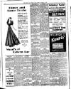 North Wales Weekly News Thursday 25 January 1940 Page 8