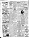 North Wales Weekly News Thursday 08 February 1940 Page 4