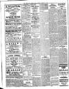 North Wales Weekly News Thursday 15 February 1940 Page 4