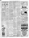 North Wales Weekly News Thursday 15 February 1940 Page 7