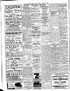 North Wales Weekly News Thursday 22 February 1940 Page 4