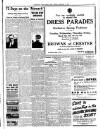 North Wales Weekly News Thursday 22 February 1940 Page 5