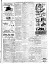 North Wales Weekly News Thursday 22 February 1940 Page 7