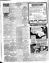 North Wales Weekly News Thursday 22 February 1940 Page 8