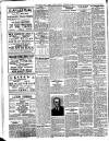 North Wales Weekly News Thursday 29 February 1940 Page 4