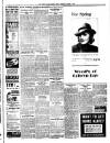 North Wales Weekly News Thursday 07 March 1940 Page 3
