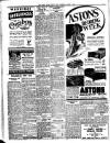 North Wales Weekly News Thursday 07 March 1940 Page 4