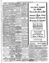 North Wales Weekly News Thursday 07 March 1940 Page 5