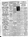 North Wales Weekly News Thursday 07 March 1940 Page 6