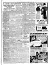 North Wales Weekly News Thursday 07 March 1940 Page 7