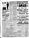 North Wales Weekly News Thursday 07 March 1940 Page 8