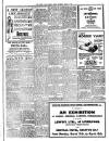 North Wales Weekly News Thursday 07 March 1940 Page 9