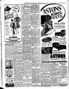 North Wales Weekly News Thursday 14 March 1940 Page 6