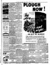North Wales Weekly News Thursday 14 March 1940 Page 7
