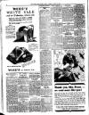 North Wales Weekly News Thursday 14 March 1940 Page 8