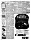 North Wales Weekly News Thursday 21 March 1940 Page 3