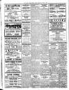 North Wales Weekly News Thursday 21 March 1940 Page 6