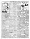 North Wales Weekly News Thursday 21 March 1940 Page 9